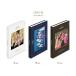 ) TWICE  Feel Special:8th Mini Album(С) (CD)