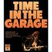 ) ƣµ  ƣµ Ƥĥ2019Time in the Garage Liv.. (CD)