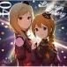 ) Sherry n Cherry  THE IDOLM@STER MILLION THE@TER WAVE 04 S... (CD)