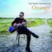 ������) Ĺ޼�� �� Orange(DVD��) (CD)
