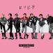 ) GENERATIONS from EXILE TRIBE  ҥҥ (CD)