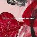 ) ˥Х  ƣߥ ȥӥ塼ALINSPIRE()(DVD) (CD)