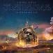  новый старый товар ) flying * Lotus |f лама gla( инструментал z)( первый раз ограничение запись ) (CD)
