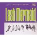 ) Hey!Say!JUMP  Last Mermaid...(1)(DVD) (CD)
