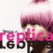 ) Maica n  replica()(DVD) (CD)