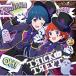 ) TRICK&TREAT  THE IDOLM@STER MILLION THE@TER WAVE 14 T.. (CD)