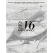 ) V6  For the 25th anniversary(A) (DVD)
