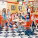 ) NiziU  Take a picture/Poppin Shakin(B) (CD)