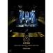 ) BACK HORN  KYO-MEI MOVIE TOUR SPECIAL 2020(Blu-ray .. (Blu-ray)