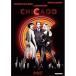  новый старый товар )re колено *zeruwiga-| Chicago (DVD)