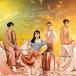 ������) fhana �� TV���˥�ؾ��Ӥ�����Υᥤ�ɥ饴��S��OP����Ρְ��Υ���ץ꡼��!��(������.. (CD)