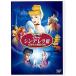  новый старый товар ) Disney |sinterelaIII. осуществлен часы. игла (DVD)