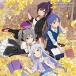  новый старый товар ) сборник | THE IDOLM@STER STARLIT SEASON 03 (CD)