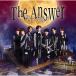 ������) �ʤˤ��˻� �� The Answer/��������(��������1)(Blu-ray Disc��) (CD)