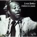  новый старый товар ) Louis * Jordan | I *bi Lee vu* in * музыка (CD)