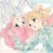 ������) ����/�ꤨ/�ߤ�/����/�ʤʤ� �� ��������!���꡼�� 10th Anniversary Album Vol.04��.. (CD)