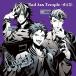 ) Bad Ass Temple  Bad Ass Temple -  - (CD)