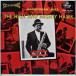  новый старый товар ) Coleman * Hawkins | высокий * and * mighty * Hawk (CD)