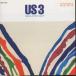  новый старый товар ) Us3 | рука * on * The * фонарь (CD)