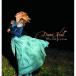  новый старый товар ) Diana * кулер ru| ho en* I * look * in *yua* I z(CD)
