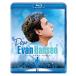  новый старый товар ) Ben * pra to|tia*e Van * Hansen (Blu-ray Disc) (Blu-ray)