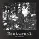 ) Ӹμ  Nocturnal <̾>(+1) (CD)