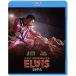  новый старый товар )o- стойка n*ba тигр -| L vi s(Blu-ray Disc) (Blu-ray)