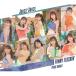 ) Juice=Juice  ץ饤ɡ֥饤/FUNKY FLUSHIN(̾B) (CD)