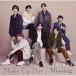 ) ʤˤ˻  Make Up Day / Missing(1)(DVD) (CD)