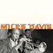  новый старый товар ) миля s* Davis | миля s* Davis * все Star zVol.1( ограничение запись ) (CD)
