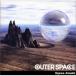 šOGAWA ATSUSHI  OUTER SPACE (CD)