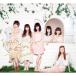 šAKB48  ʱץå㡼(TYPE-B)(DVD) (CD)