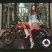 šglobe  Stop!In the Name of Love (CD)