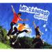 šamplified  MR.RAINDROP (CD)