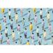 šHey! Say! JUMP ò  Lucky-Unlucky / Oh! my darling (1.. (CD)