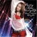 ����š۰���Τ�� �� PARTY TIME PARTY UP/̲������(DVD��) (CD)