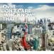 ����š�Ovall,Nicholas Ryan Gant,JO��LEON DAVENUE �� DONT CARE WHO KNO.. (CD)