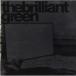 šbrilliant green  The Brilliant Green (CD)