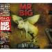 šMR.BIG  ۥåȡա()(DVD) (CD)