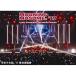 ����šۥ⡼�˥�̼���ǣ��� �� �̣���塡�ã���������ȣ� (DVD)