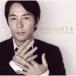 šʱ  VOCALIST4(B)(CD13+ܡʥȥå1ʼϿ) (CD)