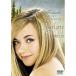 [ б/у ] автомобиль ru Rod * Church | Prelude ~ лучший *ob* автомобиль ru Rod * Church (DVD)