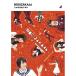 [ б/у ] Nogizaka 46 | Nogizaka основа строительные работы средний (Blu?ra (Blu-ray)