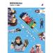 [ б/у ] Nogizaka 46 | Nogizaka хит .. средний (Blu?r (Blu-ray)