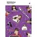 [ б/у ] Nogizaka 46 | Nogizaka Live . входить средний (Blu?r (Blu-ray)