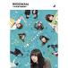 [ б/у ] Nogizaka 46 | Nogizaka игрок право во время (Blu?r (Blu-ray)