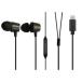 VERTEX Lightning Earphones ����᥿��å� VTH-AP02GM