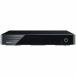 TOSHIBA CPRM соответствует DVD плеер SD-420J