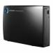 IO данные Ultra HD Blu-ray воспроизведение соответствует вне есть type Blue-ray Drive BRD-UT16LX