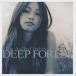 DEEP FOREST(�楸�㥱�åȻ���) �� Do As Infinity (CD)